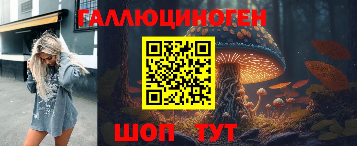 Туапсе  Галлюциногенные грибы мицелий  Вход с VPN  Галлюциногенные грибы Cubensis 